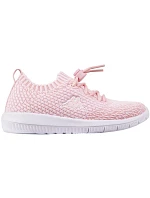 Děti Sneem K Jr 260967K 2110 - Kappa