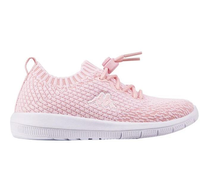 Děti Sneem K Jr 260967K 2110 - Kappa