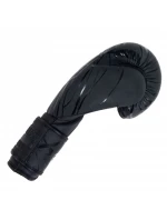 Boxerské rukavice model 21347337 - Masters