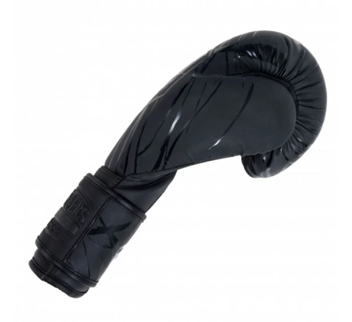 Boxerské rukavice model 21347337 - Masters