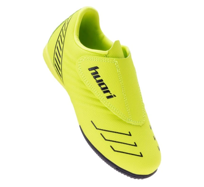 Kopačky Huari Pallo Jr 92800402381