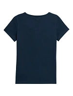 Tričko W H4Z22 model 19531546 30S - 4F