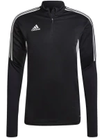 Pánský tréninkový top Condivo 22 M HA6269 - Adidas