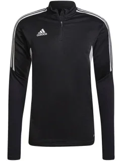 Pánská mikina Condivo 22 Training Top M model 18177406 - ADIDAS