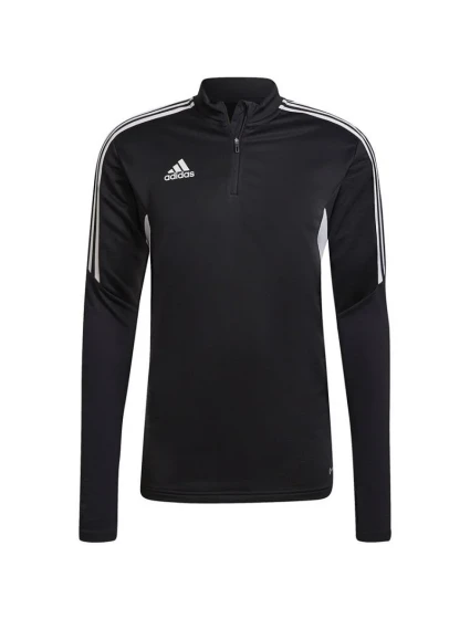 Pánská mikina Condivo 22 Training Top M model 18177406 - ADIDAS Pánská mikina Condivo 22 Training Top M model 18177406 - ADIDAS