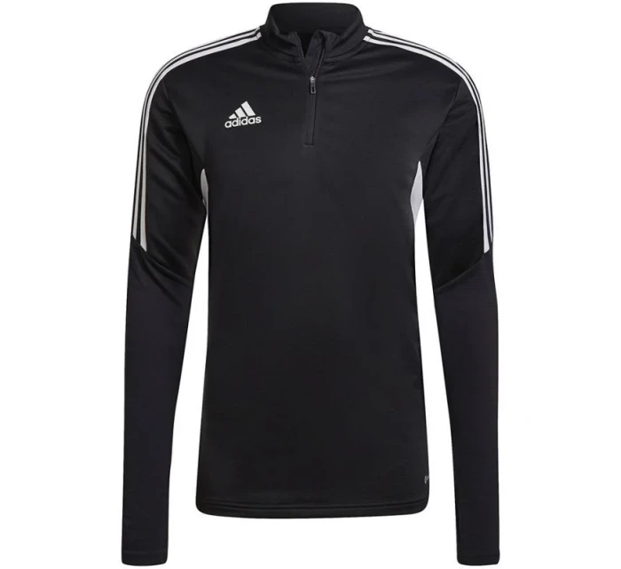 Pánská mikina Condivo 22 Training Top M model 18177406 - ADIDAS Pánská mikina Condivo 22 Training Top M model 18177406 - ADIDAS