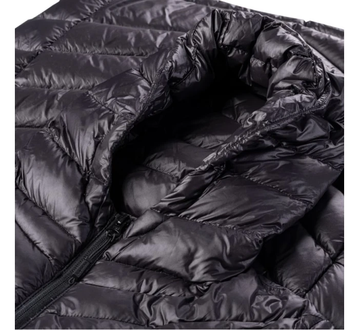 W bunda model 20833616 - Iguana