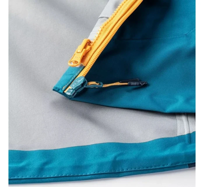 Bunda  II M model 18016625 - Elbrus