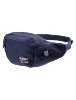 Hi-tec Poketo sáček 92800469496