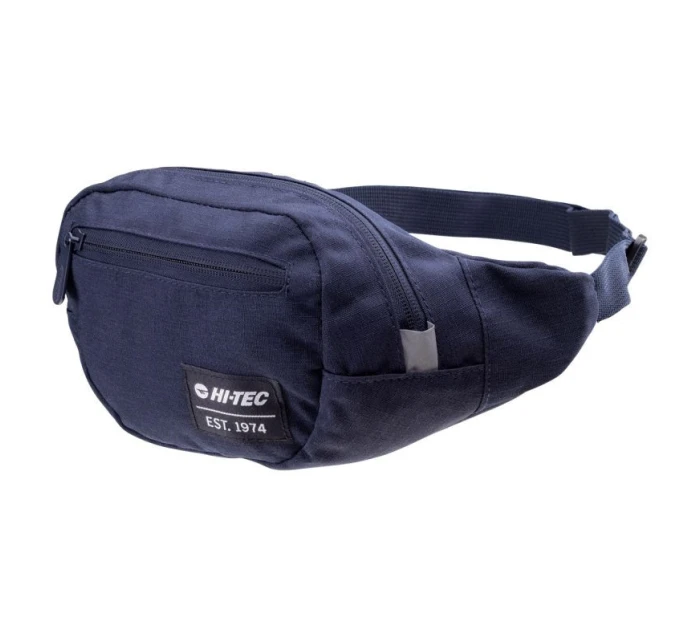 Hi-tec Poketo sáček 92800469496