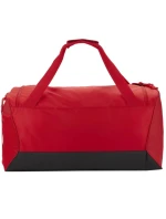 Týmová taška Nike Academy CU8089-657