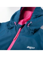 Dětská bunda Jr  model 18051765 - Bejo