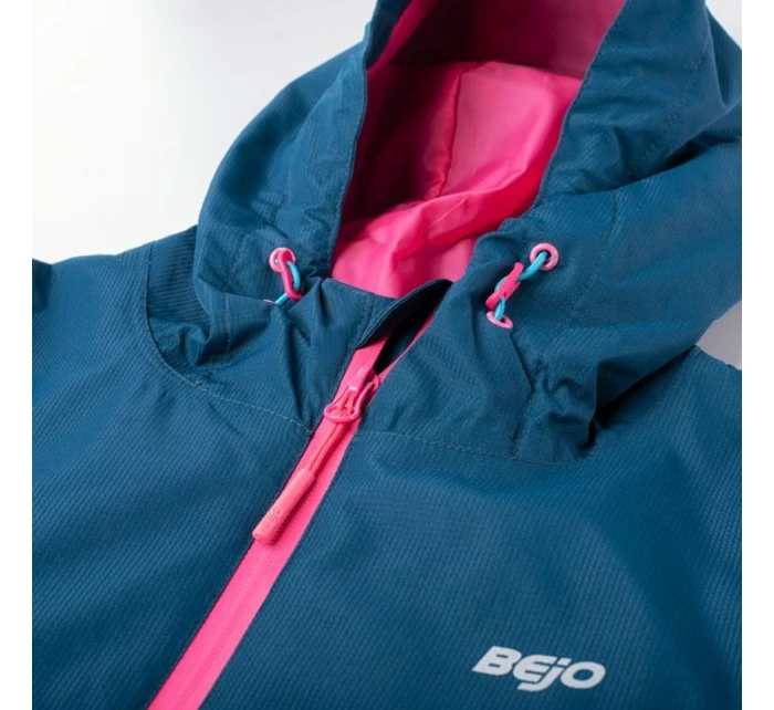 Dětská bunda Jr  model 18051765 - Bejo