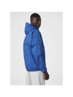 Pánská bunda Belfast 2 Packable M 53424 606 - Helly Hansen Pánská bunda Belfast 2 Packable M 53424 606 - Helly Hansen