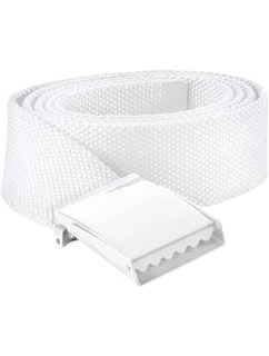 KP 802 opasek white model 22512641 - K-up