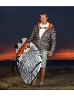 R Pánská prošívaná bunda 30. ocean model 22427726 - Result R Pánská prošívaná bunda 30. ocean model 22427726 - Result