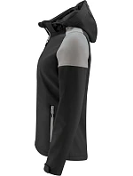 Prime Softshell Women Dámská softshellová bunda model 22453468 - Printer Prime Softshell Women Dámská softshellová bunda model 22453468 - Printer