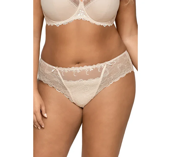 Ava 1030 barva: béžová