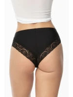 Julimex Cheekie brasil kolor:czarny Julimex Cheekie brasil kolor:czarny