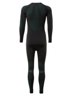 Moraj KMT7000-002 barva:zelená