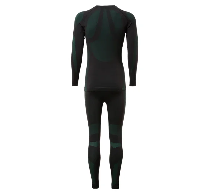 Moraj KMT7000-002 barva:zelená