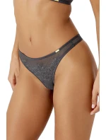 model 21127568 - Gossard model 21127568 - Gossard