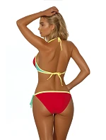 Spodní díl plavek Aitana M-813 (1) - Marko Spodní díl plavek Aitana M-813 (1) - Marko