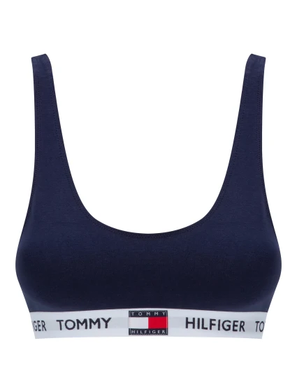 Dámská sportovní podprsenka model 20908265 - Tommy Hilfiger