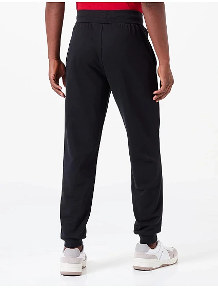 Pánské tepláky model 20904393 - Hugo Boss Pánské tepláky model 20904393 - Hugo Boss
