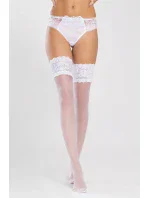 Punčochy Kama - Bas Bleu