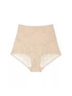 Dámské kalhotky Wild Rose Sensation Highwaist Panty