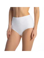 Dámské kalhotky model 9141401 XXL - Lama