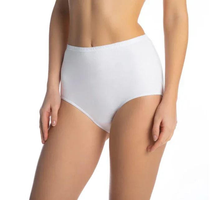 Dámské kalhotky model 9141401 XXL - Lama