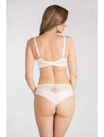 K843 LOVE GAME SOFT BRA