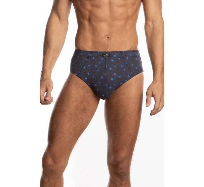 Pánské spací pytle CLASSIC M-110CL-20 3-pack