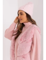 Čepice model 189251 AT Čepice model 189251 AT