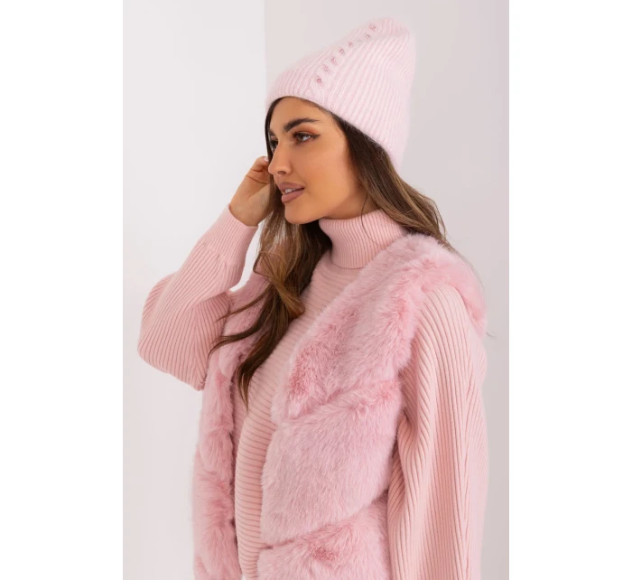 Čepice model 189251 AT Čepice model 189251 AT