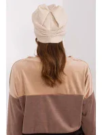 Čepice model 191109 AT Čepice model 191109 AT