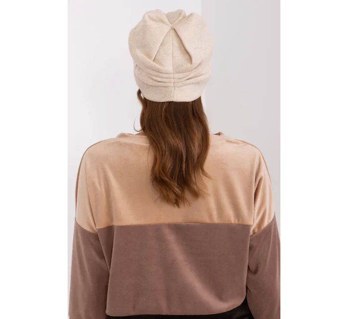 Čepice model 191109 AT Čepice model 191109 AT