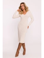 Denní šaty model 200907 Moe Denní šaty model 200907 Moe