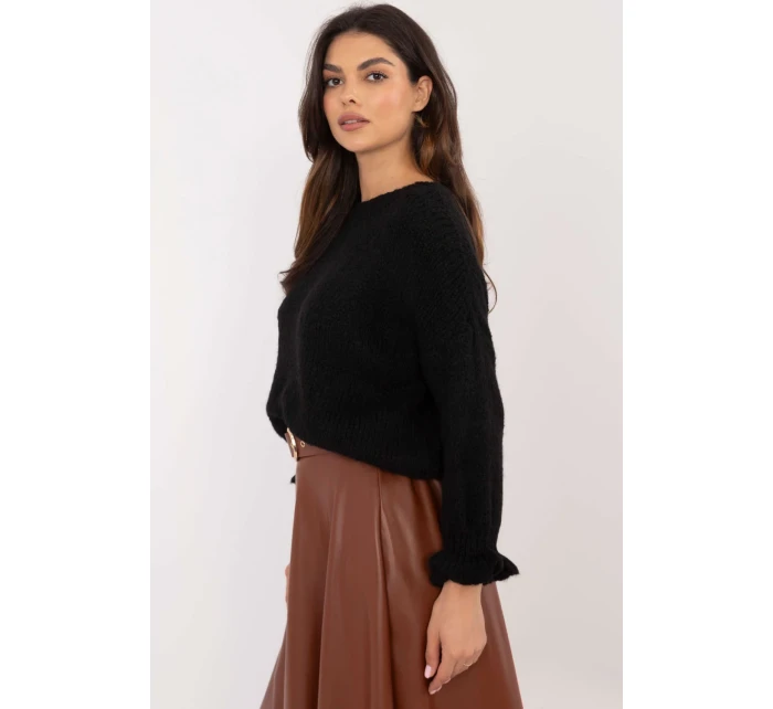 Svetr  model 206726 Italy Moda