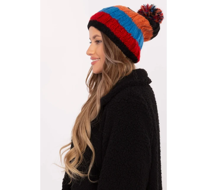 Čepice  model 208414 AT