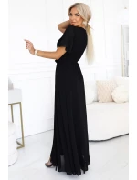 Společenské šaty  model 215898 Numoco