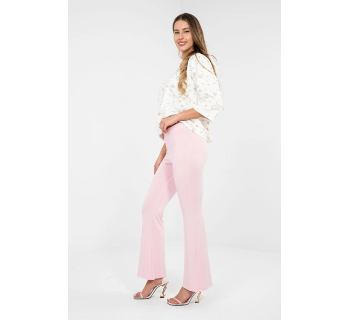 Teplákové kalhoty model 224600 Rue Paris