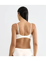 sloggi EVER Ease P - Silk White - SLOGGI Silk White - SLOGGI