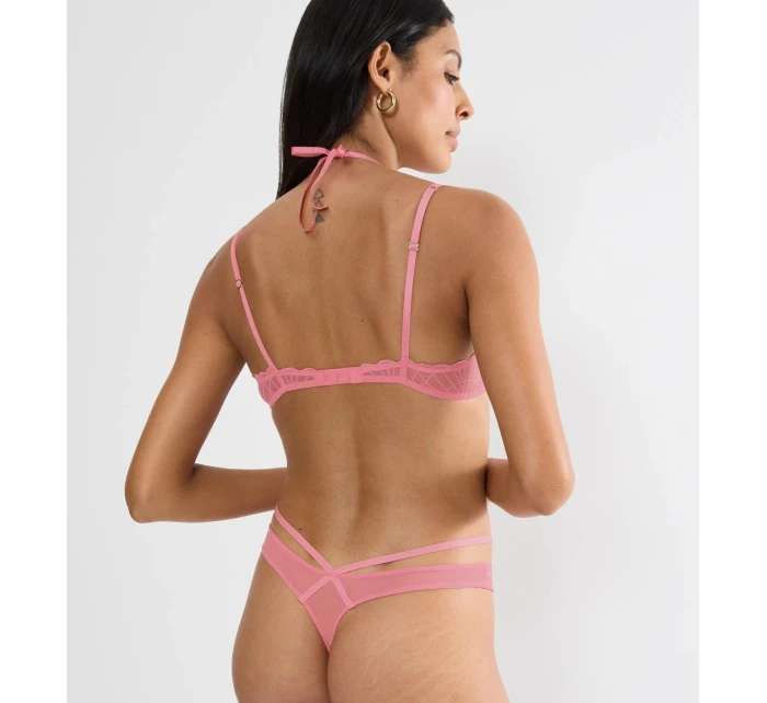 model 21792398 Night In Vegas WHP RED RED - Triumph model 21792398 Night In Vegas WHP RED RED - Triumph