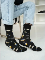 Ponožky a 3946 model 21796708 - Milena Ponožky a 3946 model 21796708 - Milena