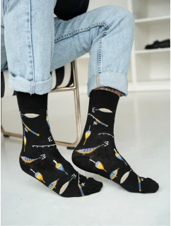 Ponožky  a 3946 model 21796708 - Milena