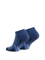 Sportovní bavlněné ponožky Dynamic Sport model 5791604 - Steven