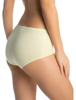 Dámské kalhotky Lama Manuela A'6 S-M